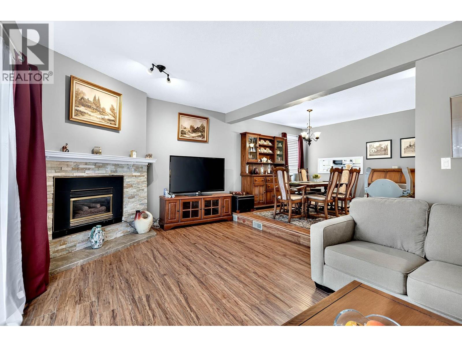 1770 Glenwood Drive Unit# 8 Property Photo 10