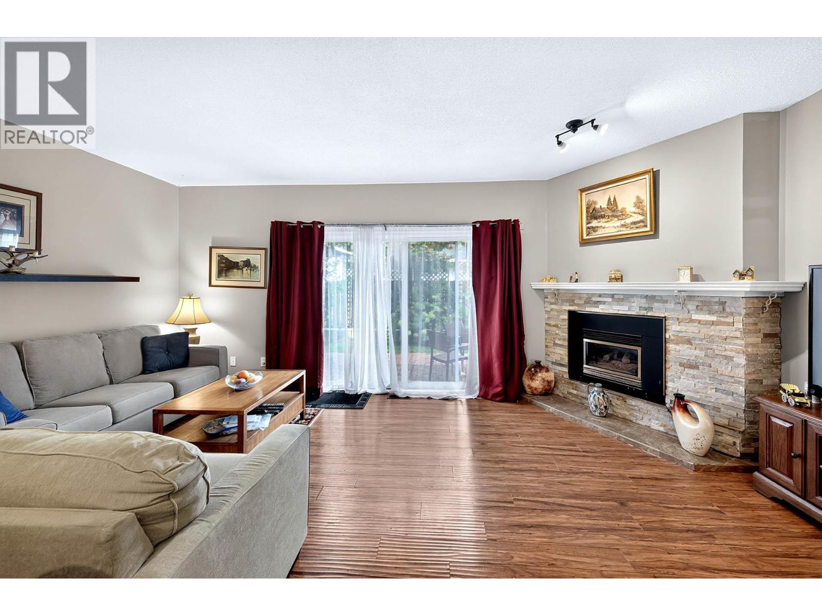 1770 Glenwood Drive Unit# 8 Property Photo 11