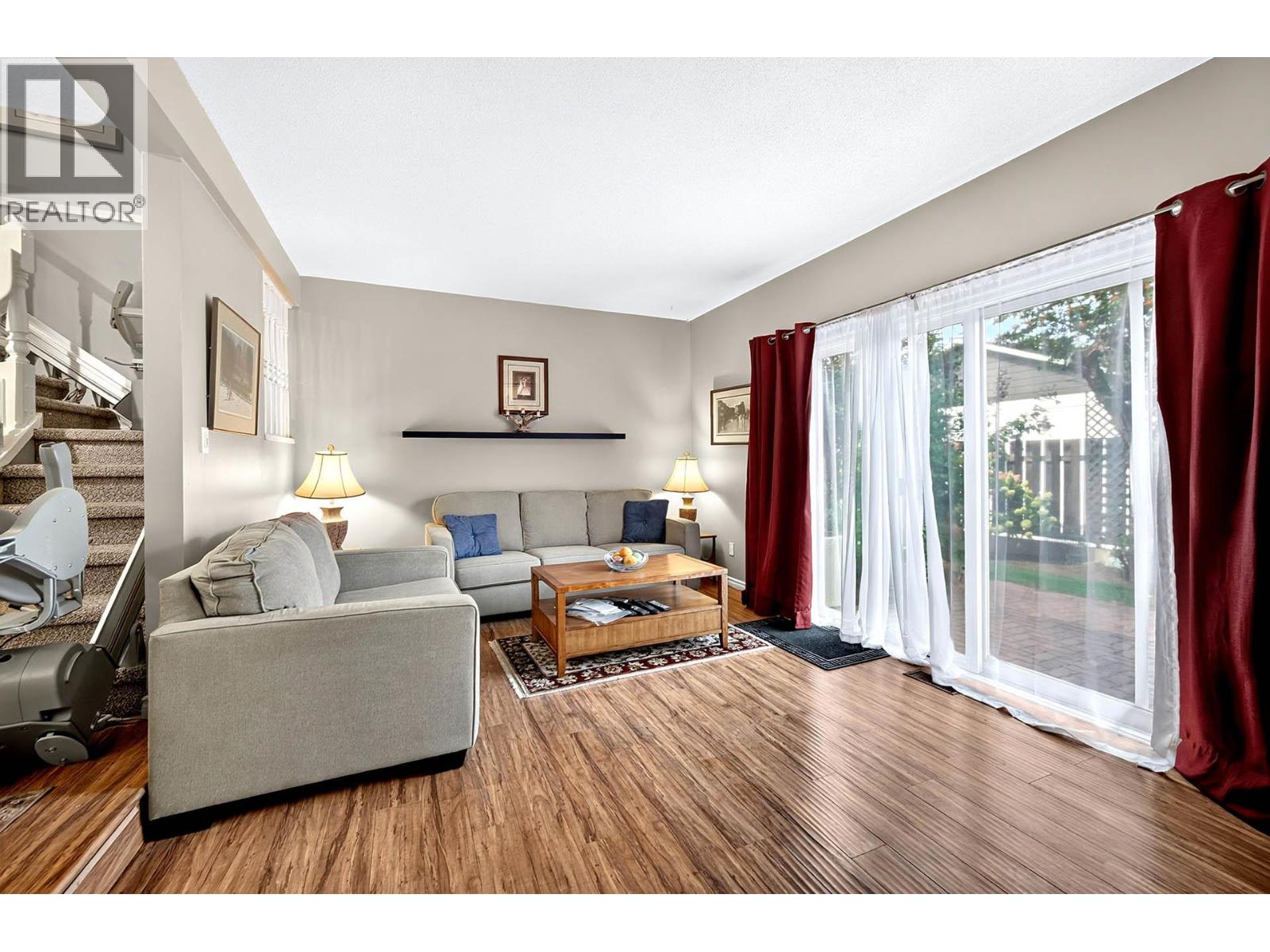 1770 Glenwood Drive Unit# 8 Property Photo 14