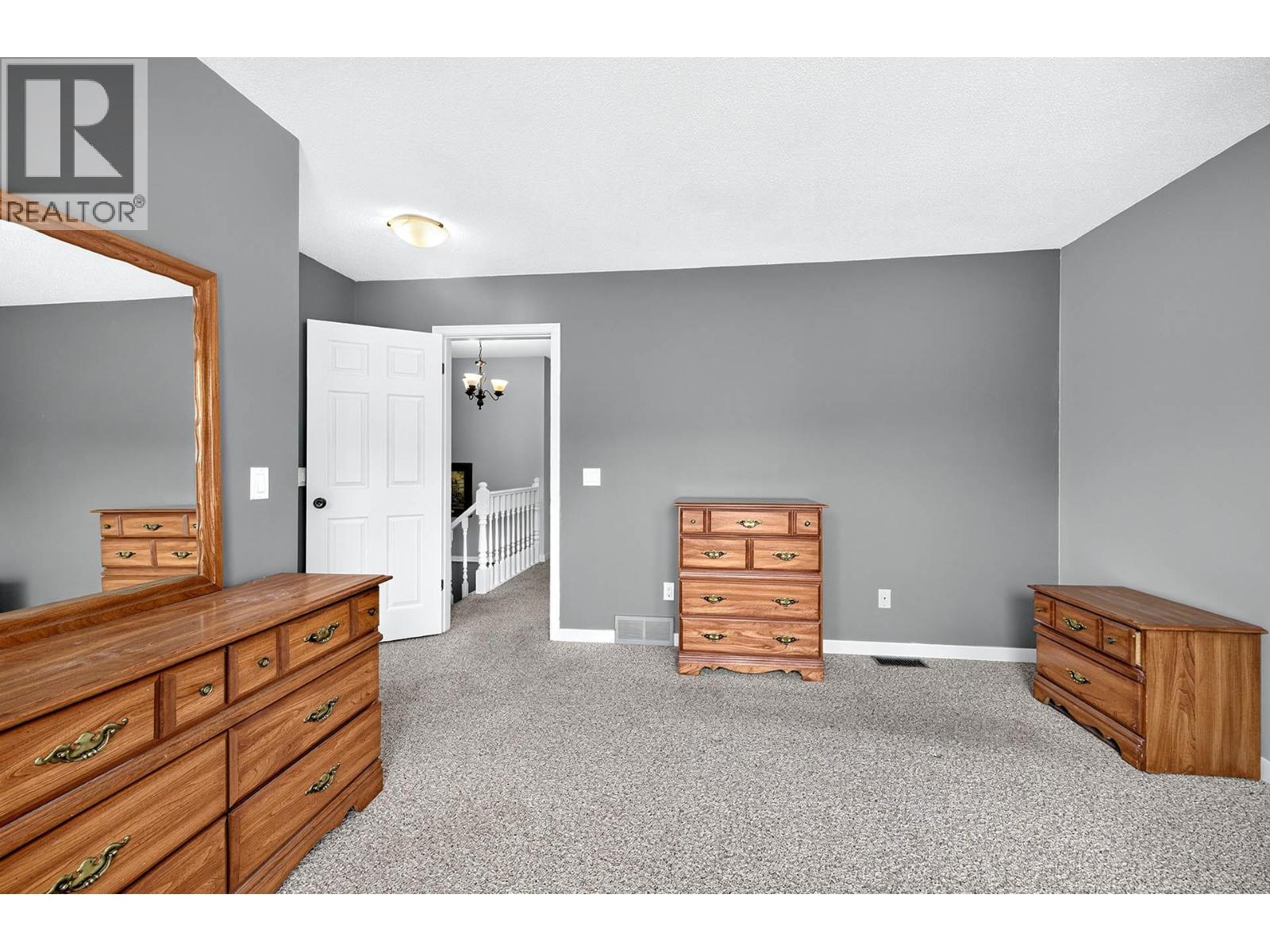 1770 Glenwood Drive Unit# 8 Property Photo 25