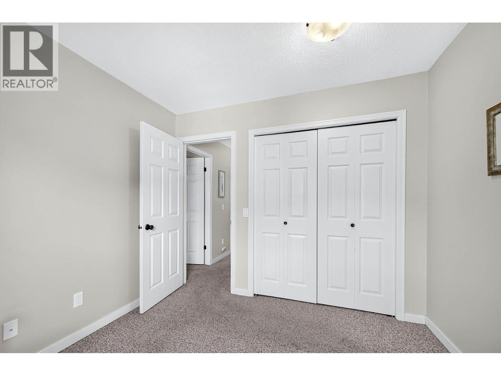 1770 Glenwood Drive Unit# 8 Property Photo 32