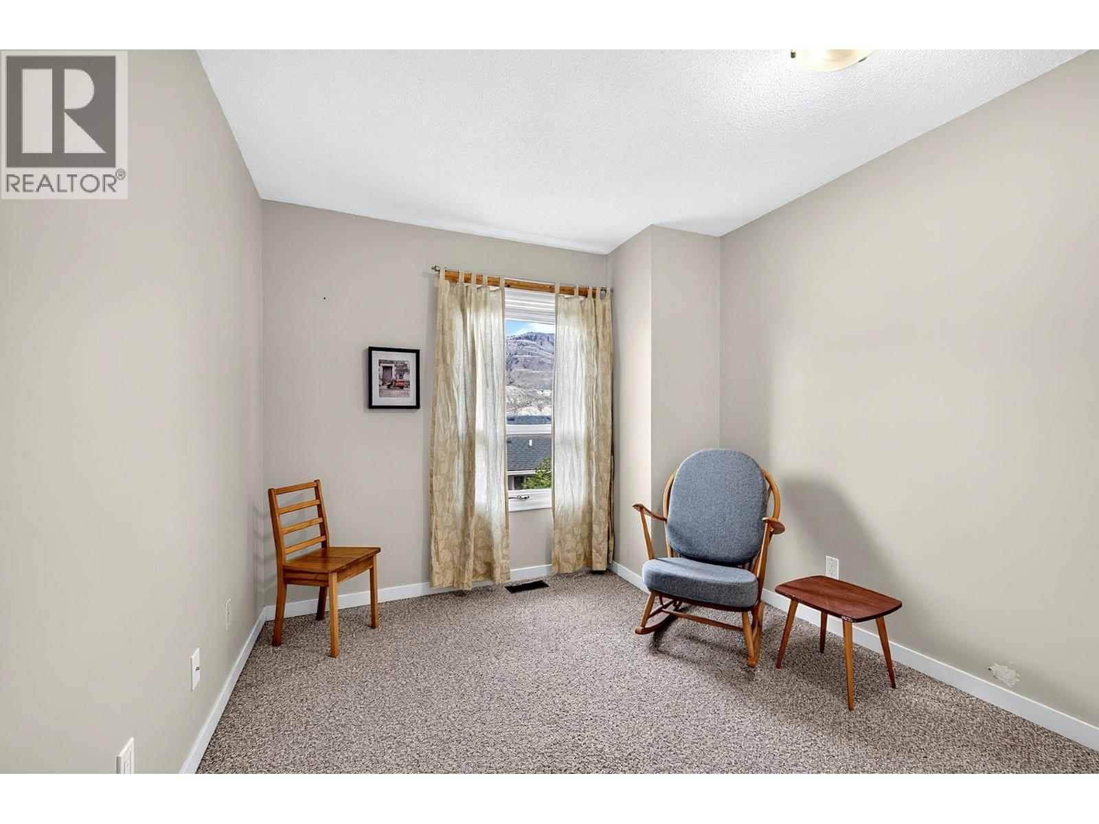 1770 Glenwood Drive Unit# 8 Property Photo 33