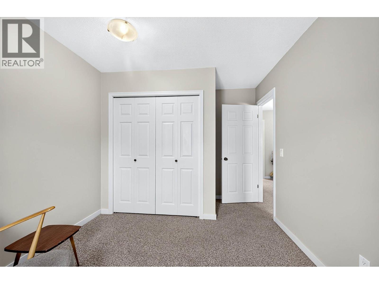 1770 Glenwood Drive Unit# 8 Property Photo 34
