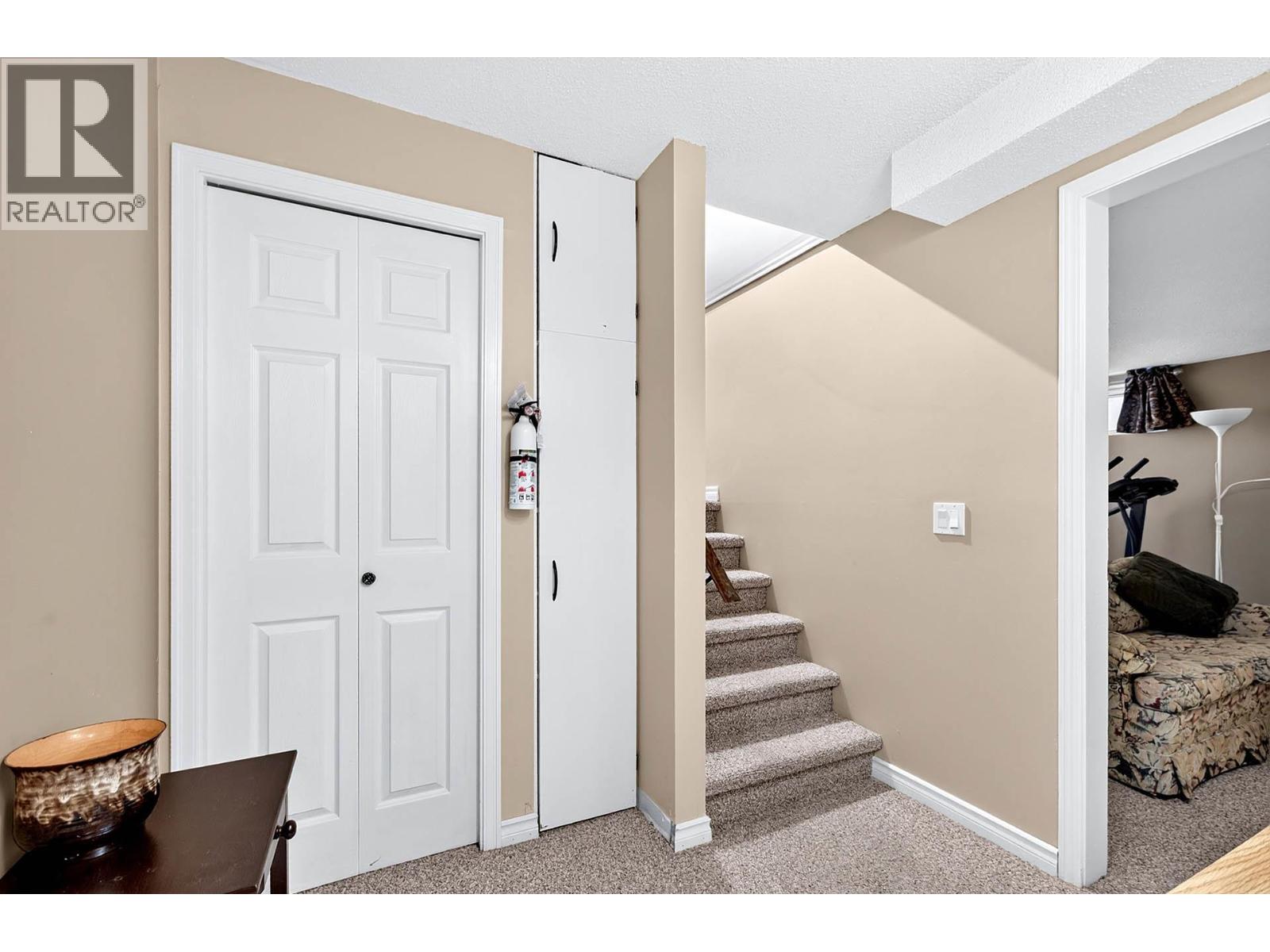 1770 Glenwood Drive Unit# 8 Property Photo 35