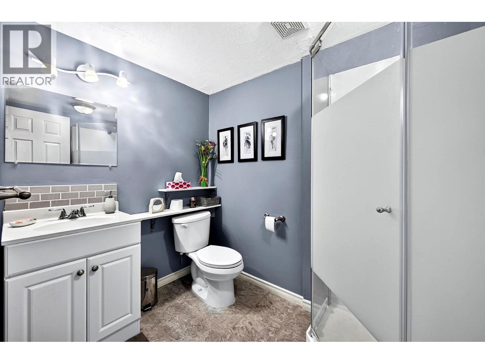1770 Glenwood Drive Unit# 8 Property Photo 38