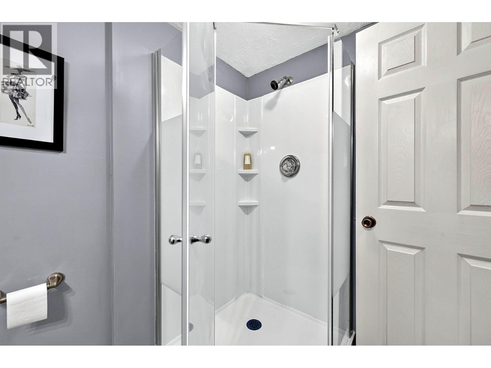 1770 Glenwood Drive Unit# 8 Property Photo 39
