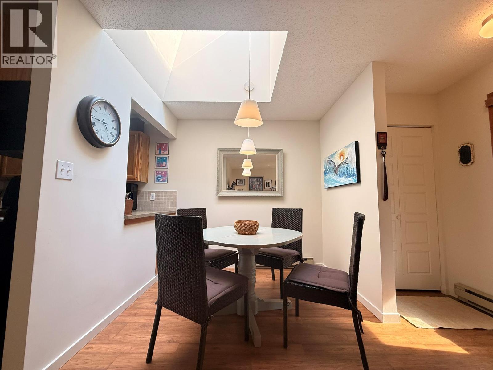 7891 Radium Golf Course Road Unit# 11 Property Photo 1