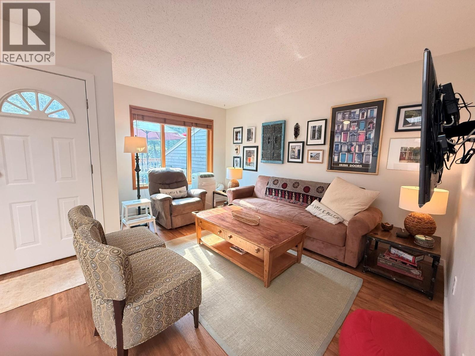 7891 Radium Golf Course Road Unit# 11 Property Photo 2