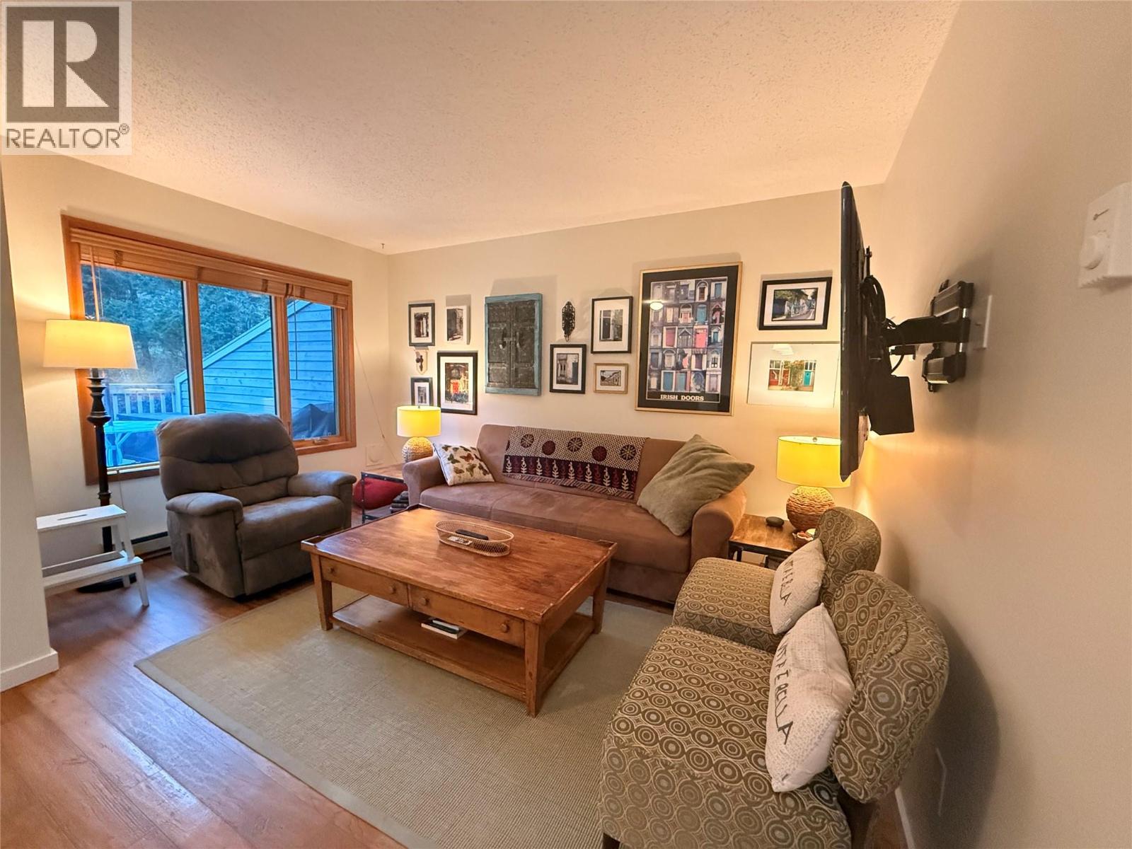 7891 Radium Golf Course Road Unit# 11 Property Photo 3