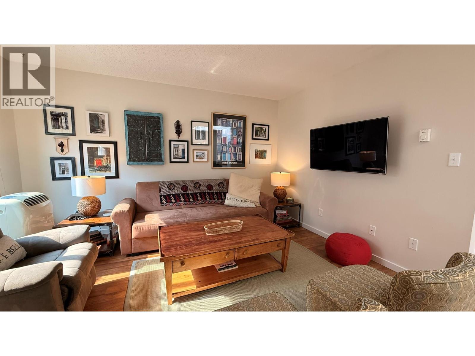 7891 Radium Golf Course Road Unit# 11 Property Photo 4