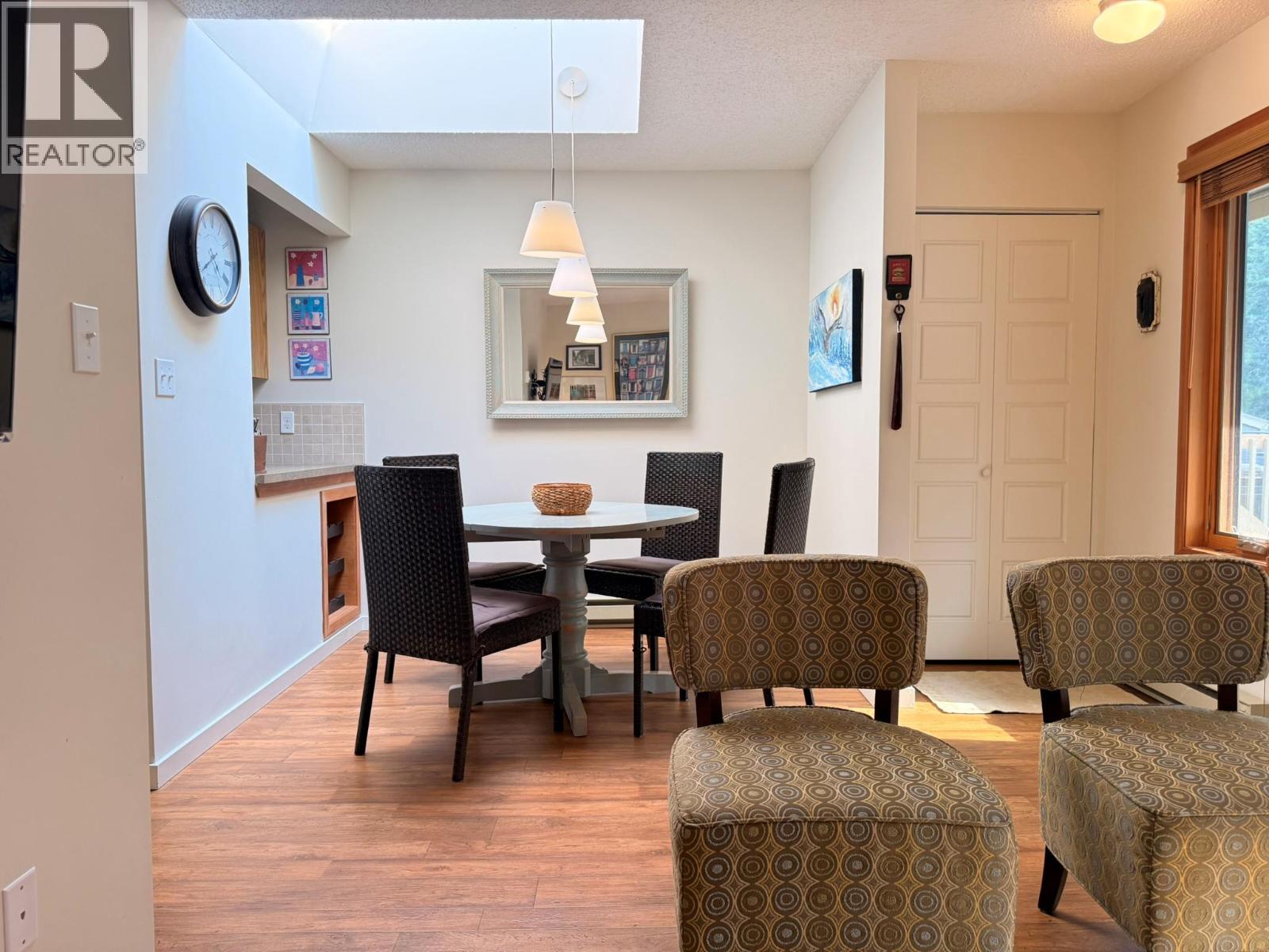 7891 Radium Golf Course Road Unit# 11 Property Photo 6