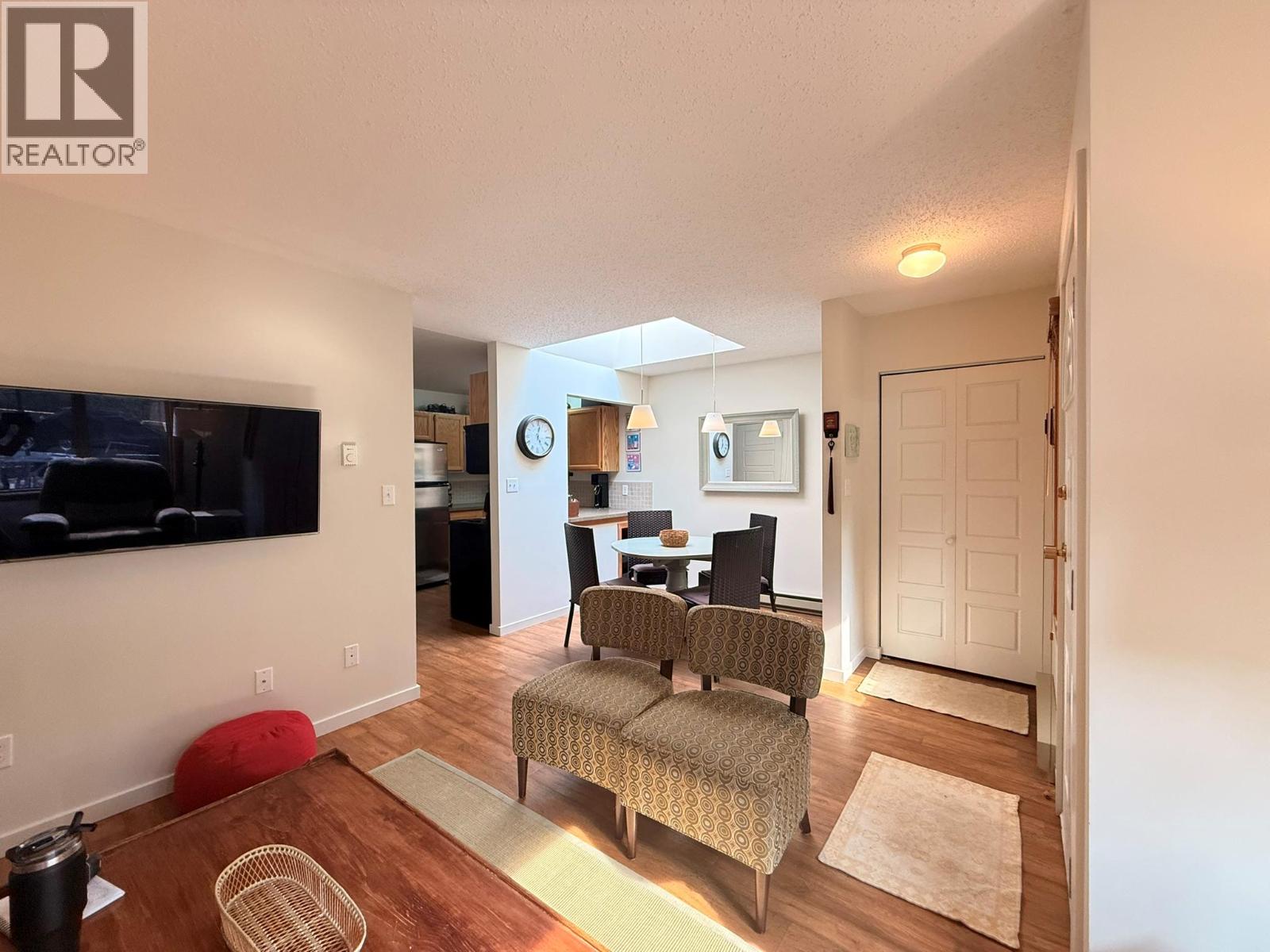 7891 Radium Golf Course Road Unit# 11 Property Photo 8