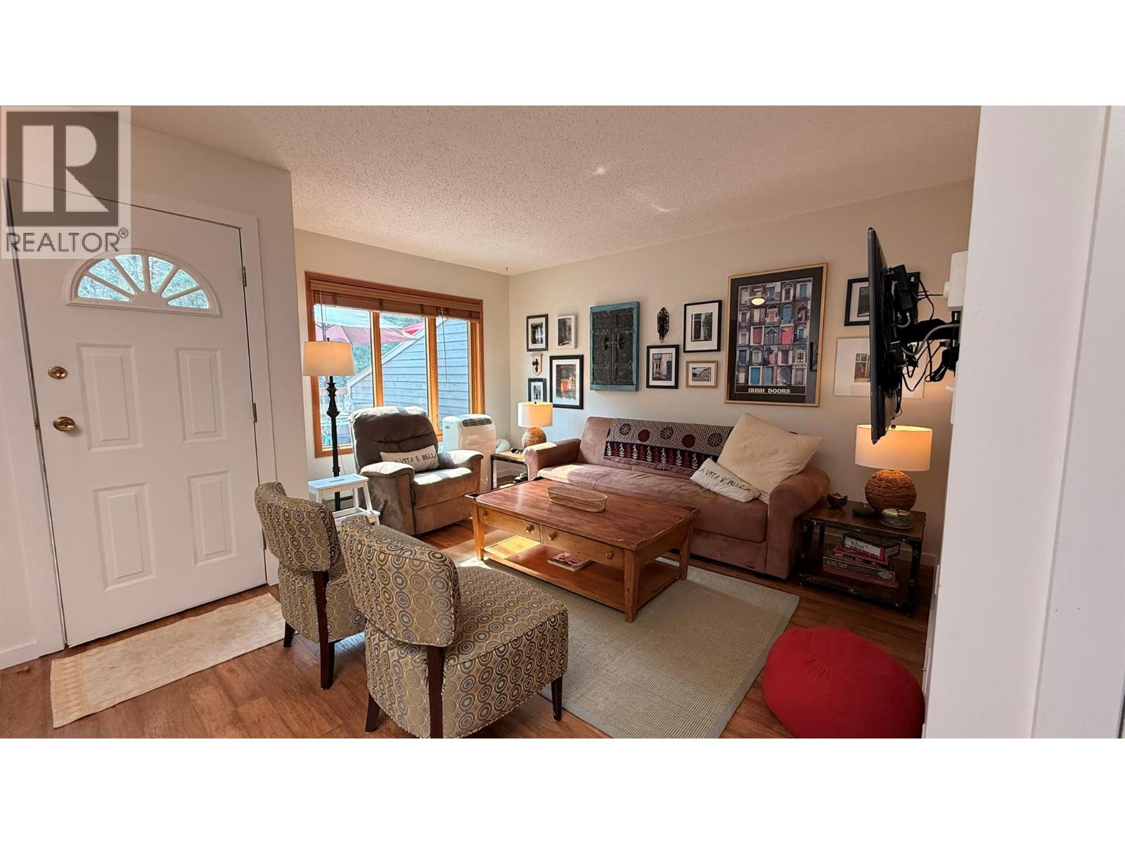 7891 Radium Golf Course Road Unit# 11 Property Photo 9