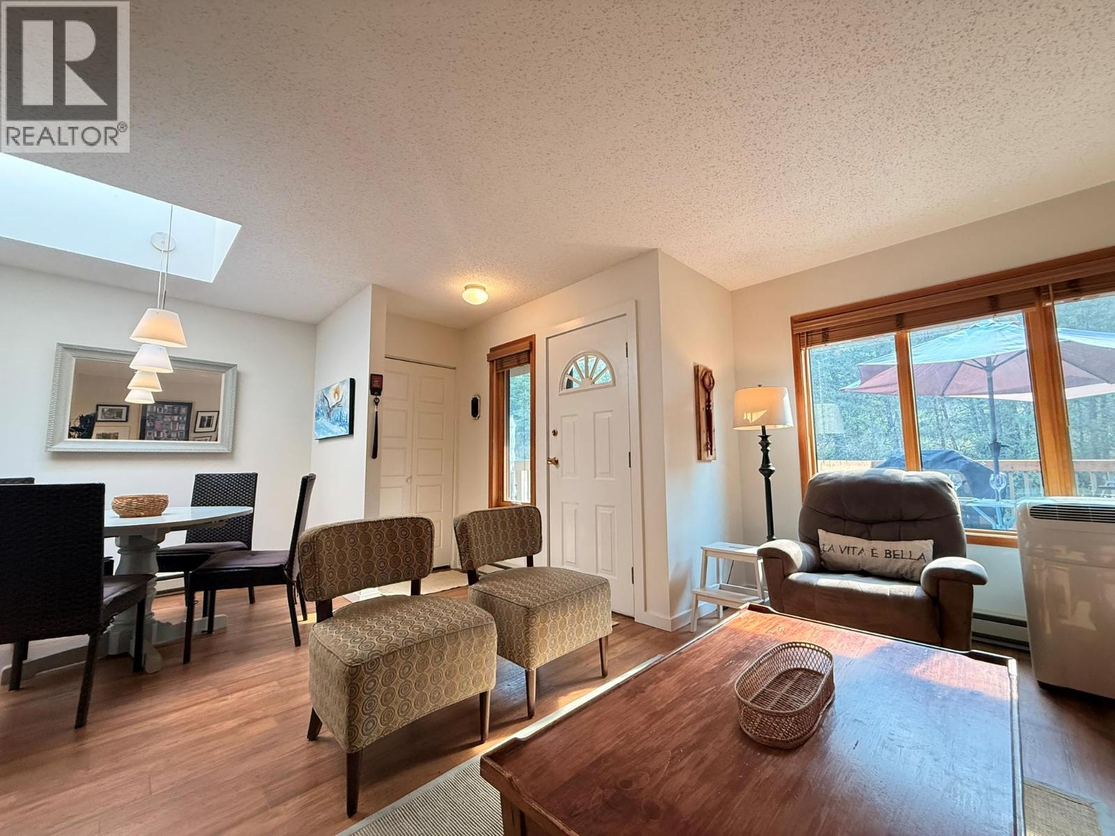 7891 Radium Golf Course Road Unit# 11 Property Photo 10