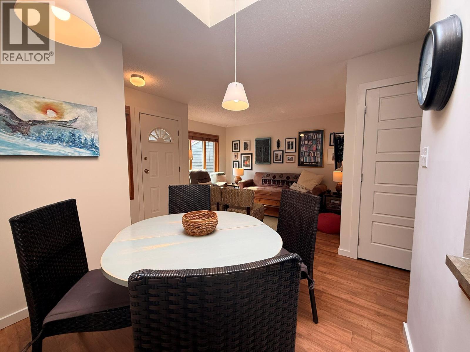 7891 Radium Golf Course Road Unit# 11 Property Photo 11