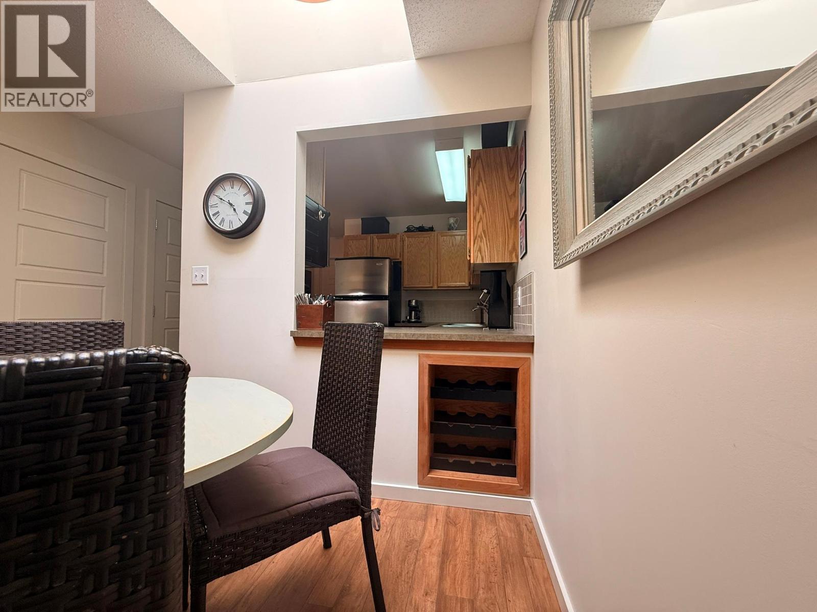 7891 Radium Golf Course Road Unit# 11 Property Photo 12