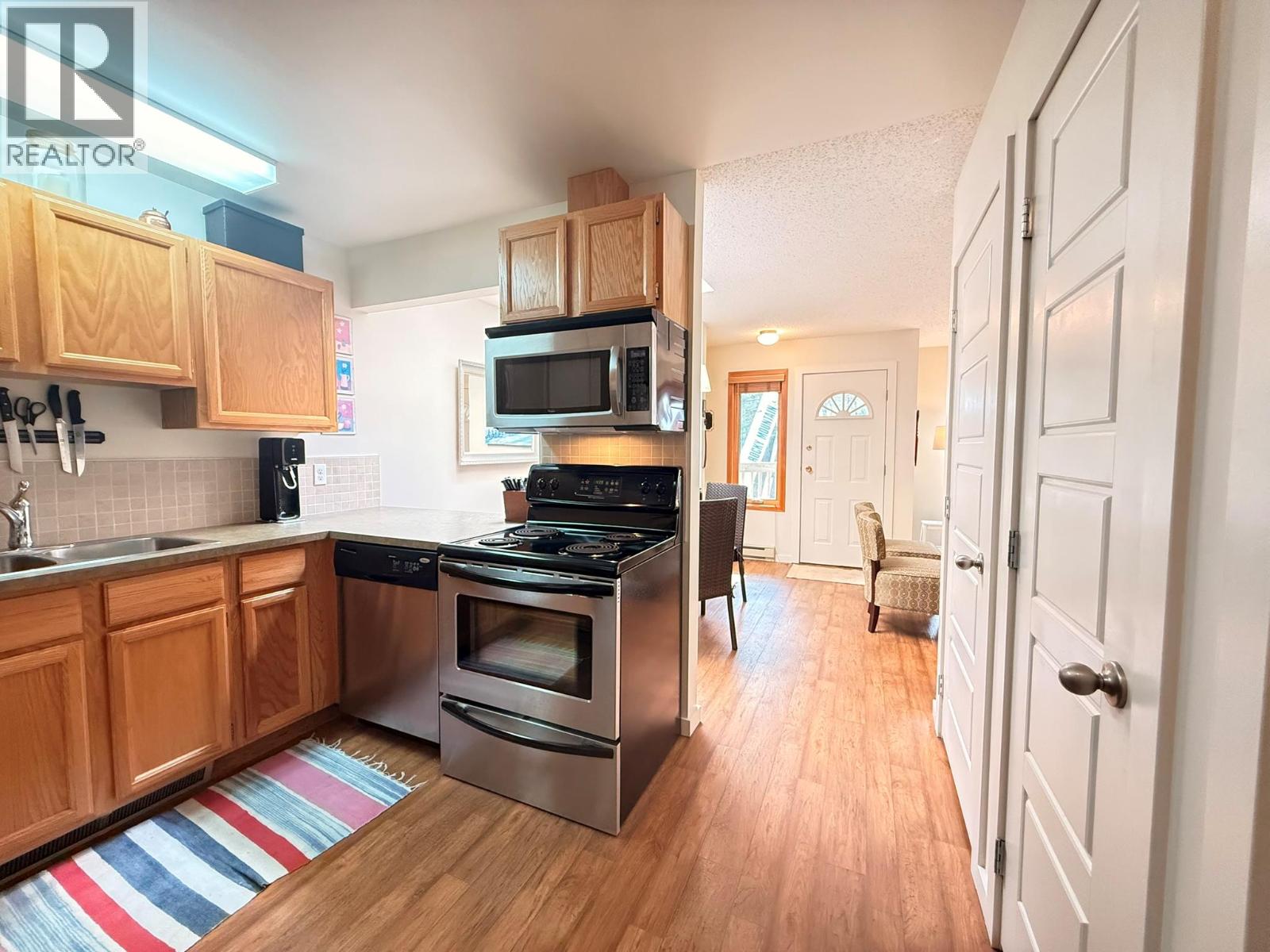 7891 Radium Golf Course Road Unit# 11 Property Photo 13