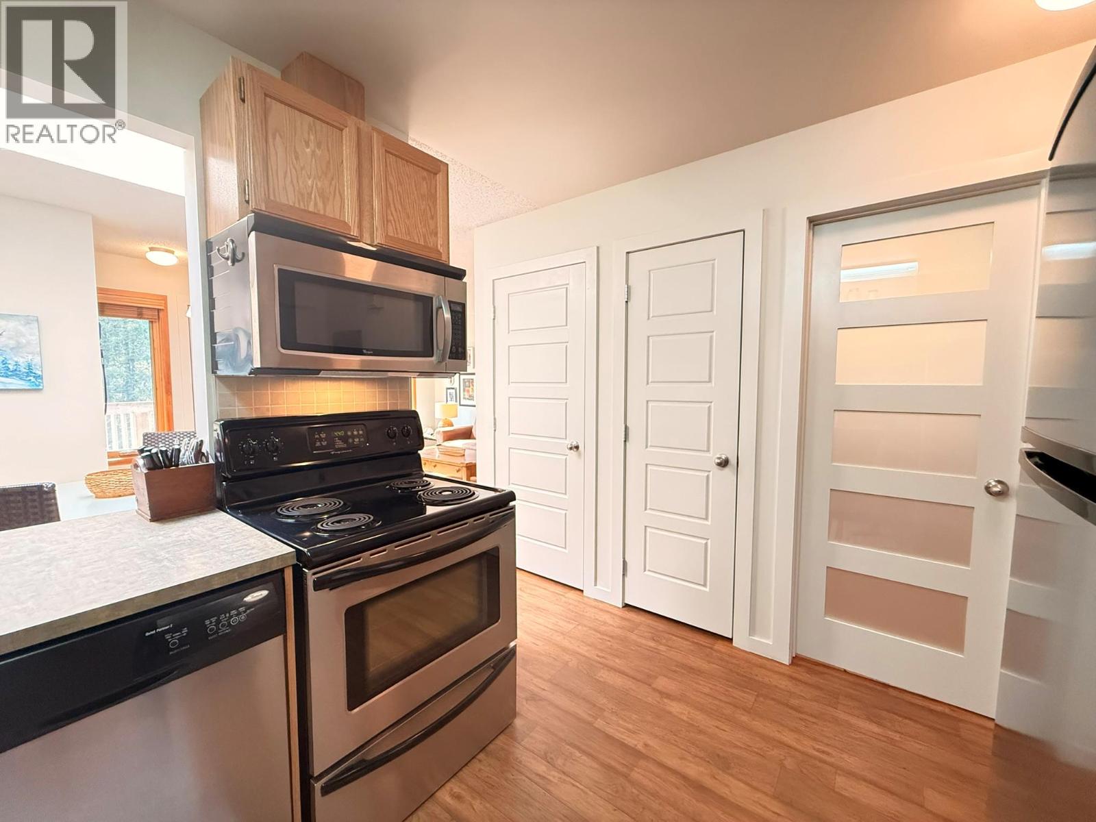 7891 Radium Golf Course Road Unit# 11 Property Photo 14