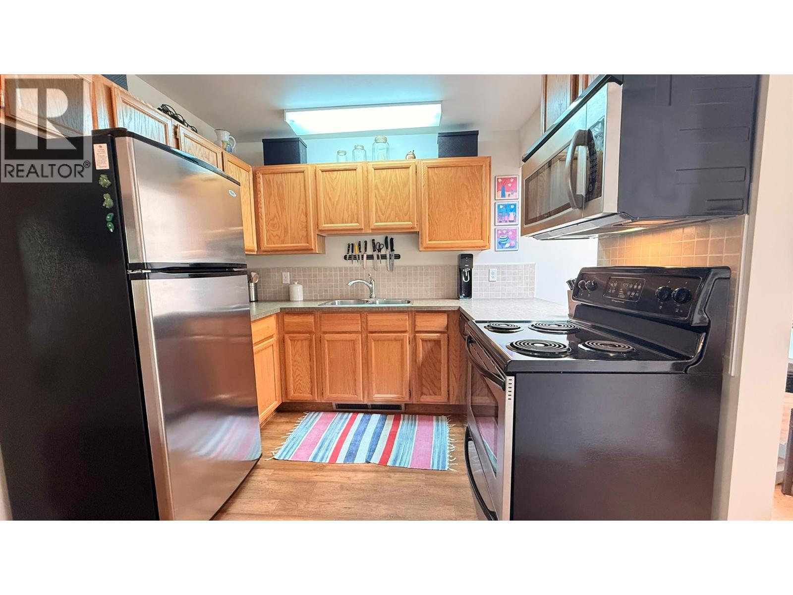 7891 Radium Golf Course Road Unit# 11 Property Photo 15