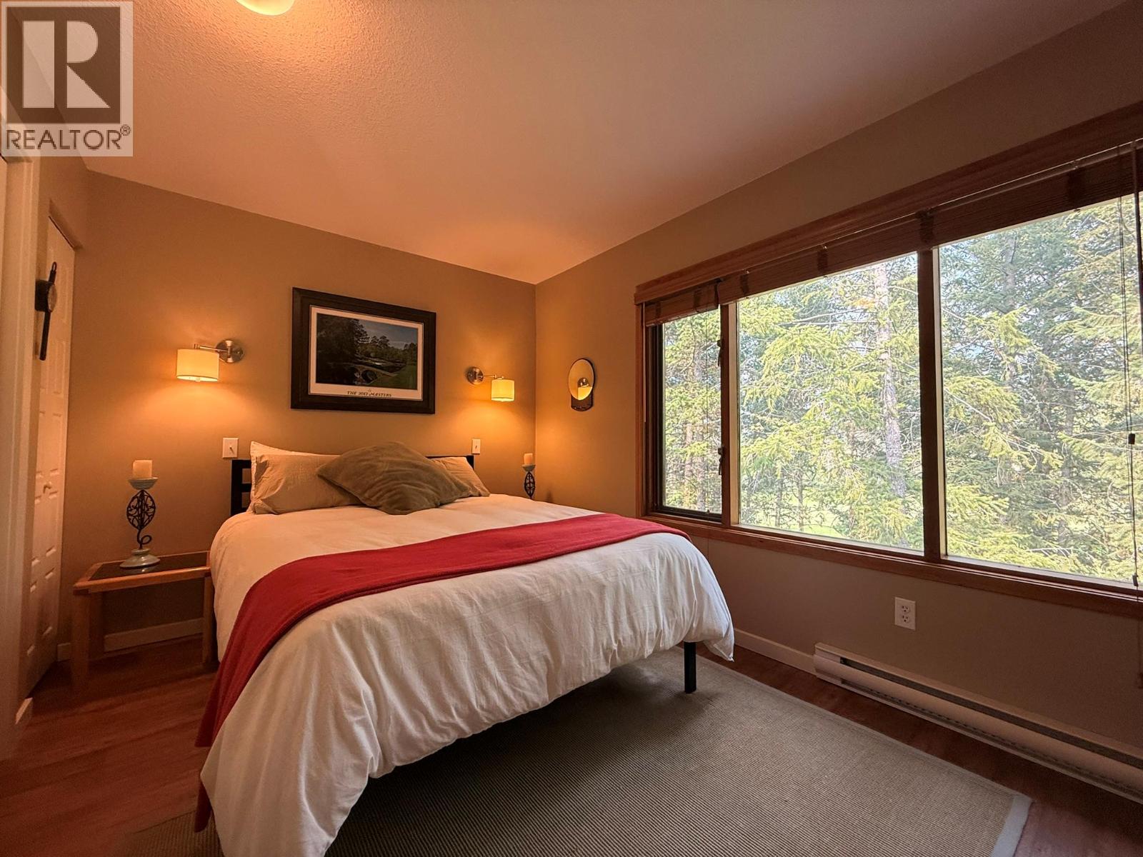 7891 Radium Golf Course Road Unit# 11 Property Photo 17