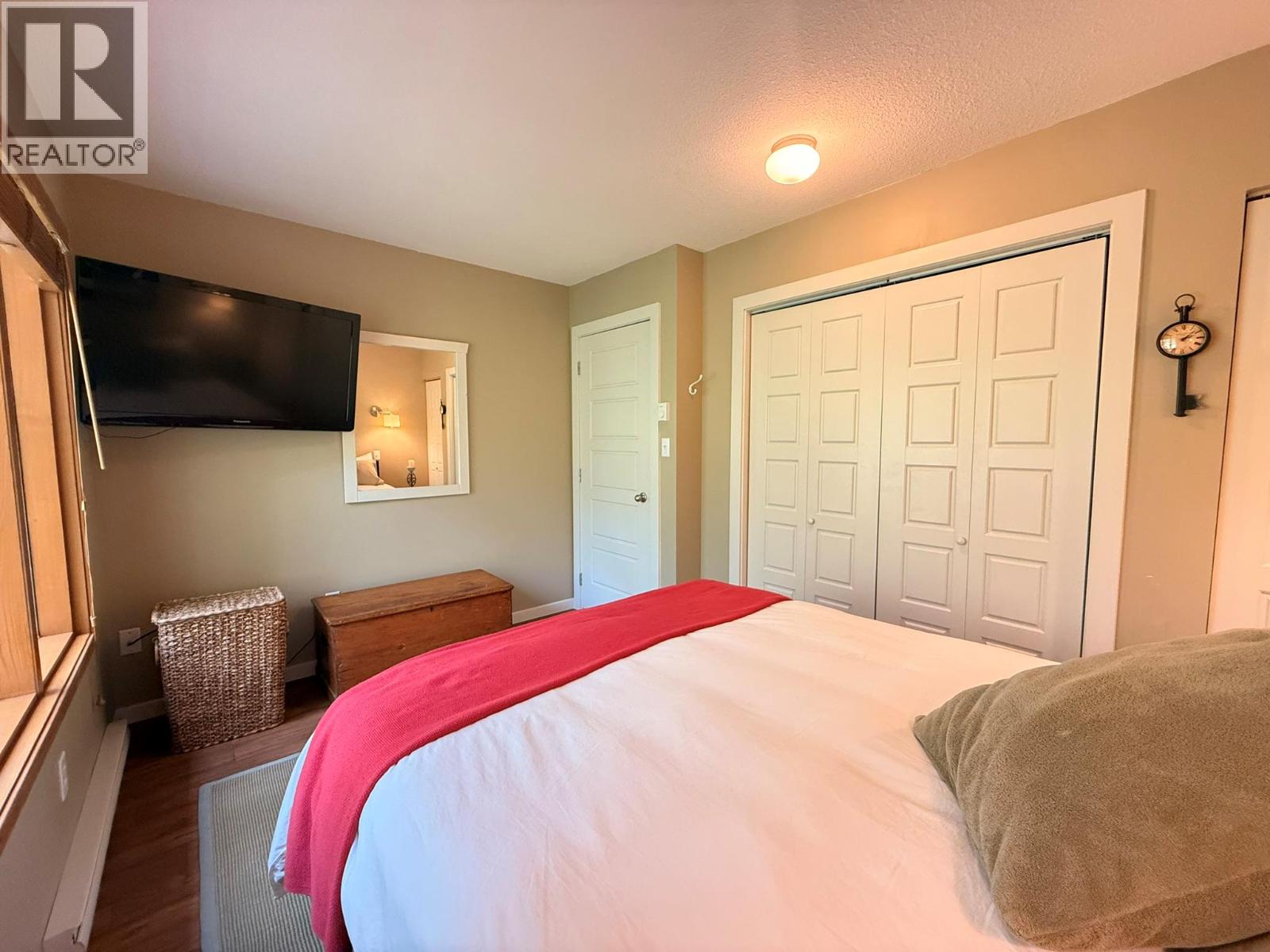 7891 Radium Golf Course Road Unit# 11 Property Photo 18