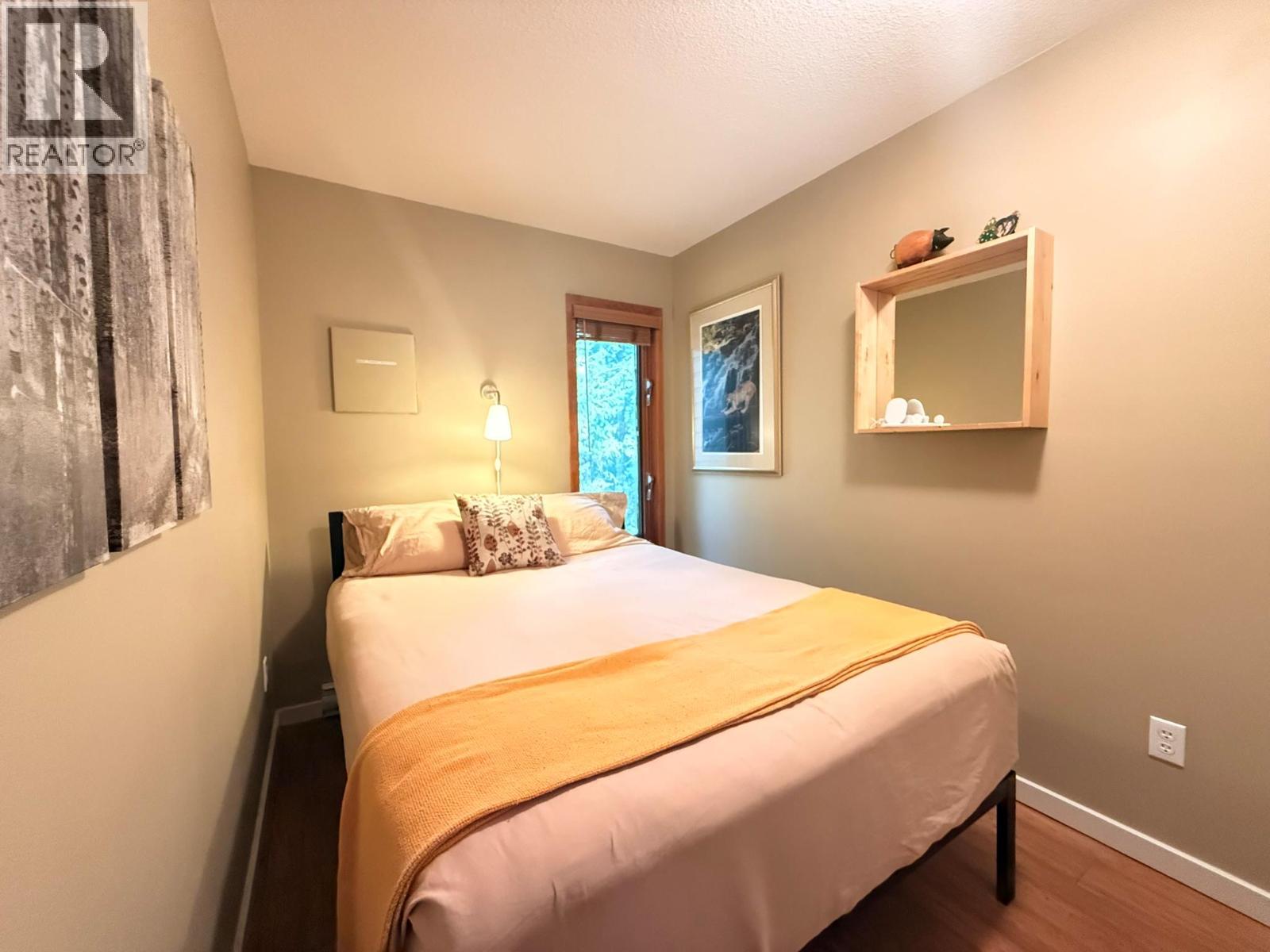 7891 Radium Golf Course Road Unit# 11 Property Photo 19