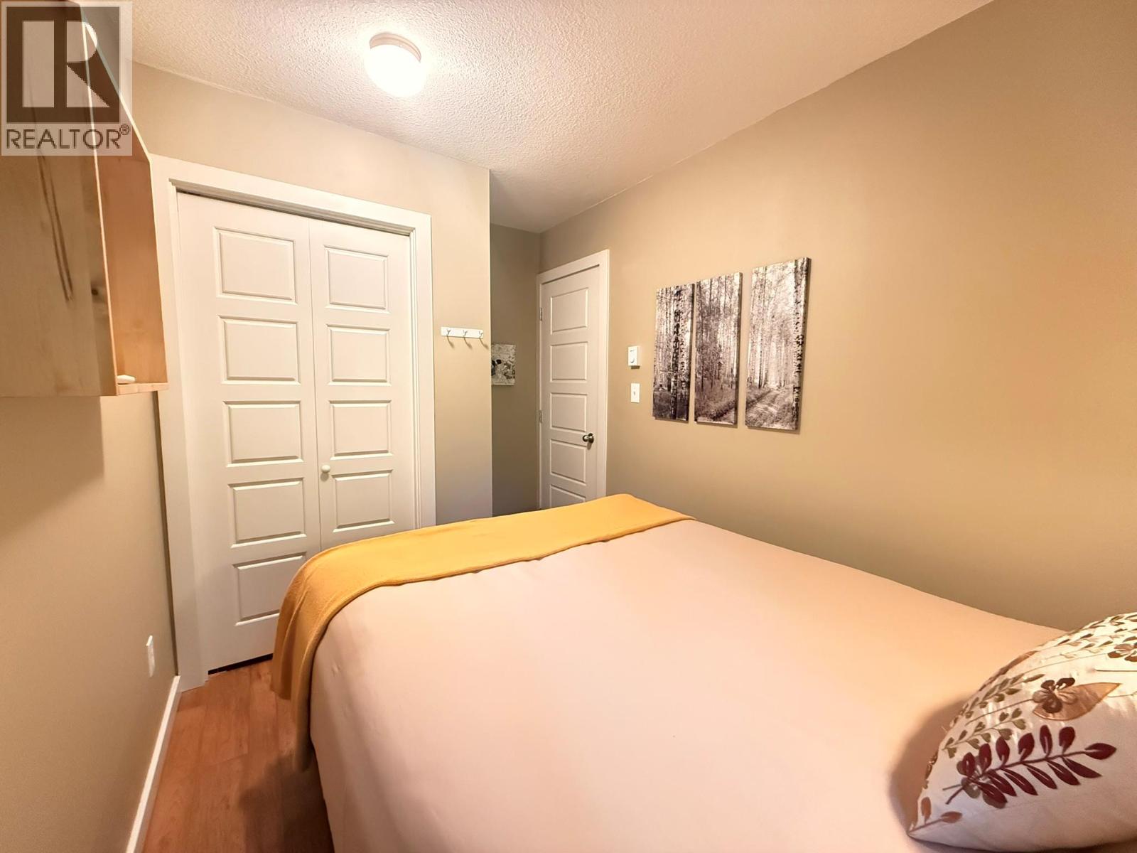 7891 Radium Golf Course Road Unit# 11 Property Photo 20