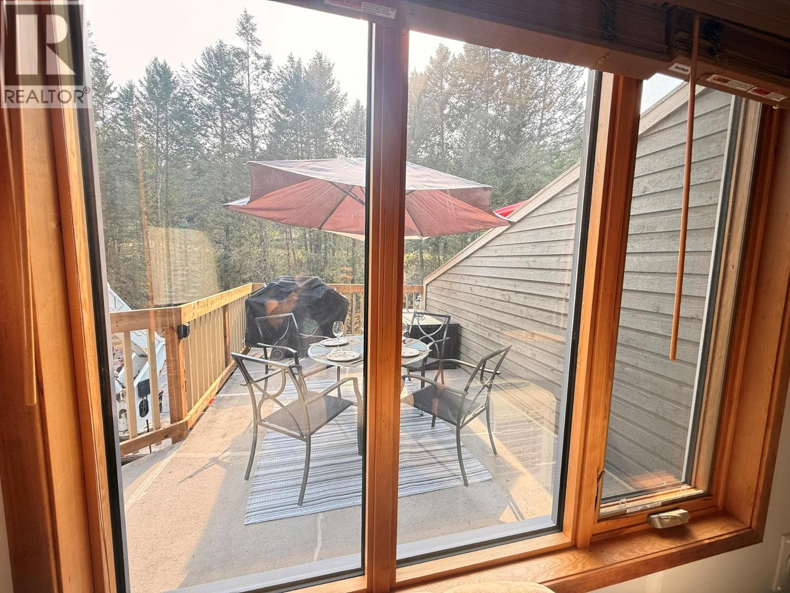 7891 Radium Golf Course Road Unit# 11 Property Photo 22