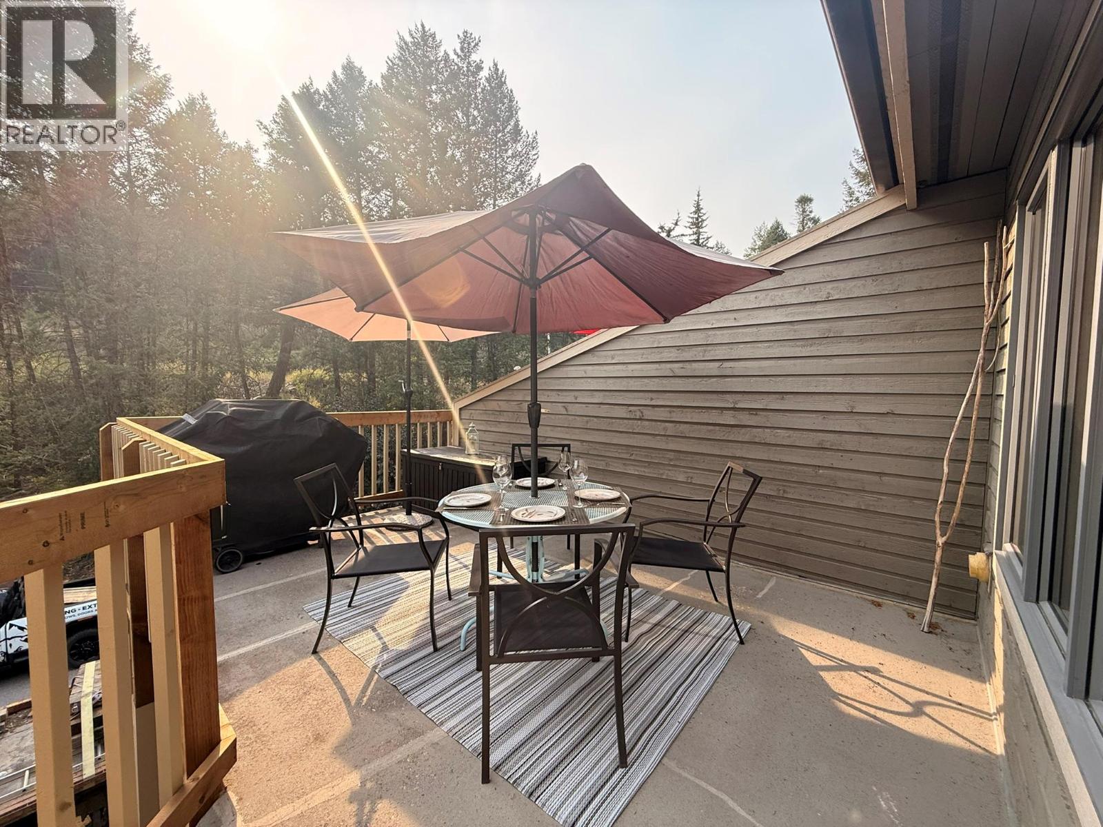 7891 Radium Golf Course Road Unit# 11 Property Photo 23