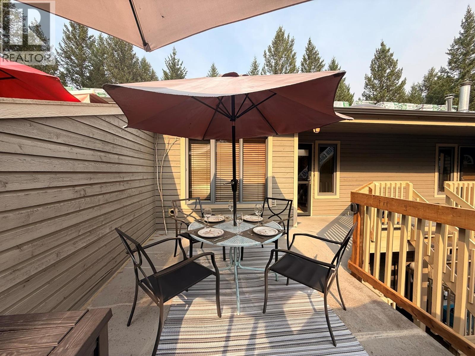 7891 Radium Golf Course Road Unit# 11 Property Photo 24