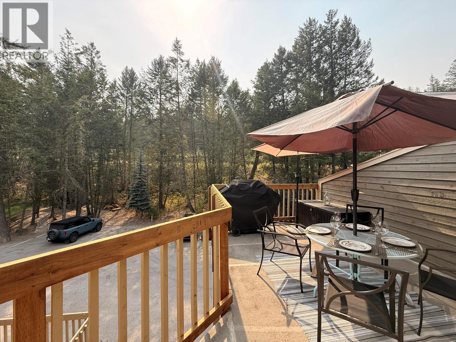 7891 Radium Golf Course Road Unit# 11 Property Photo 25