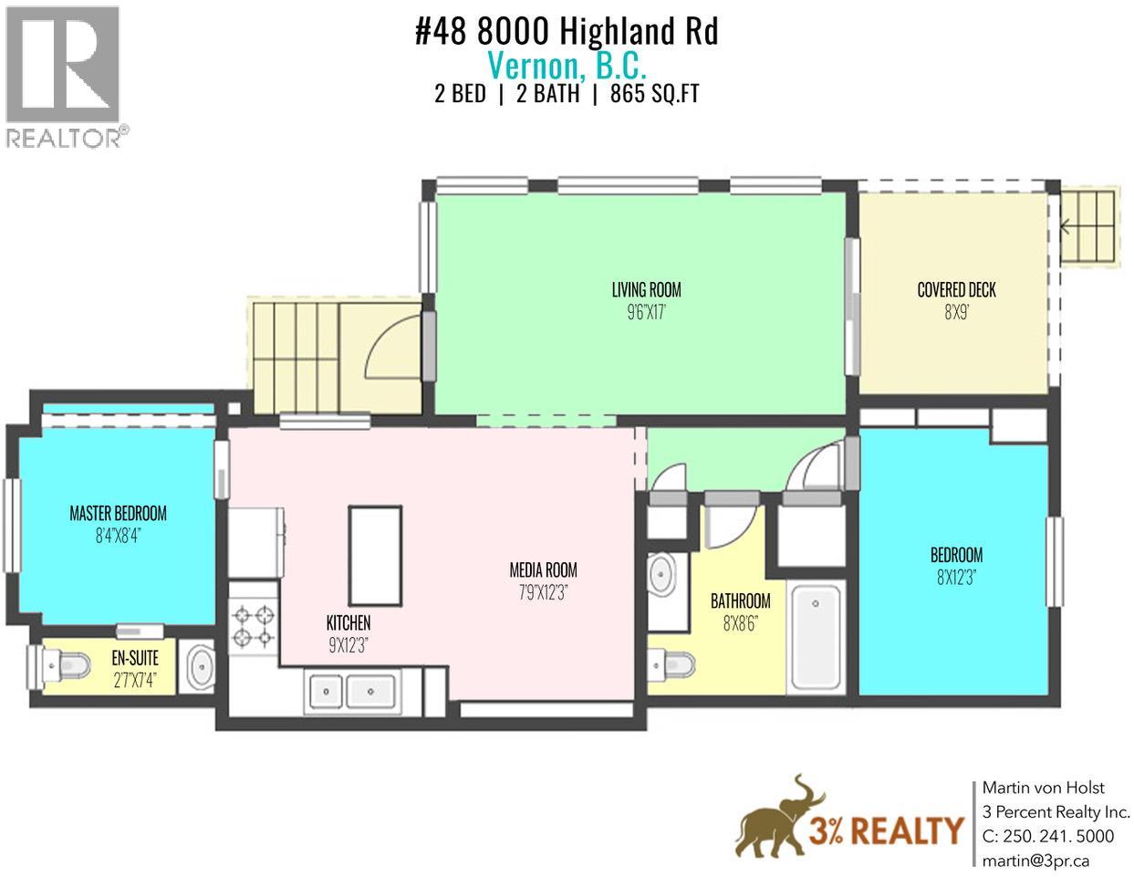 8000 Highland Road Unit# 48 Property Photo 34