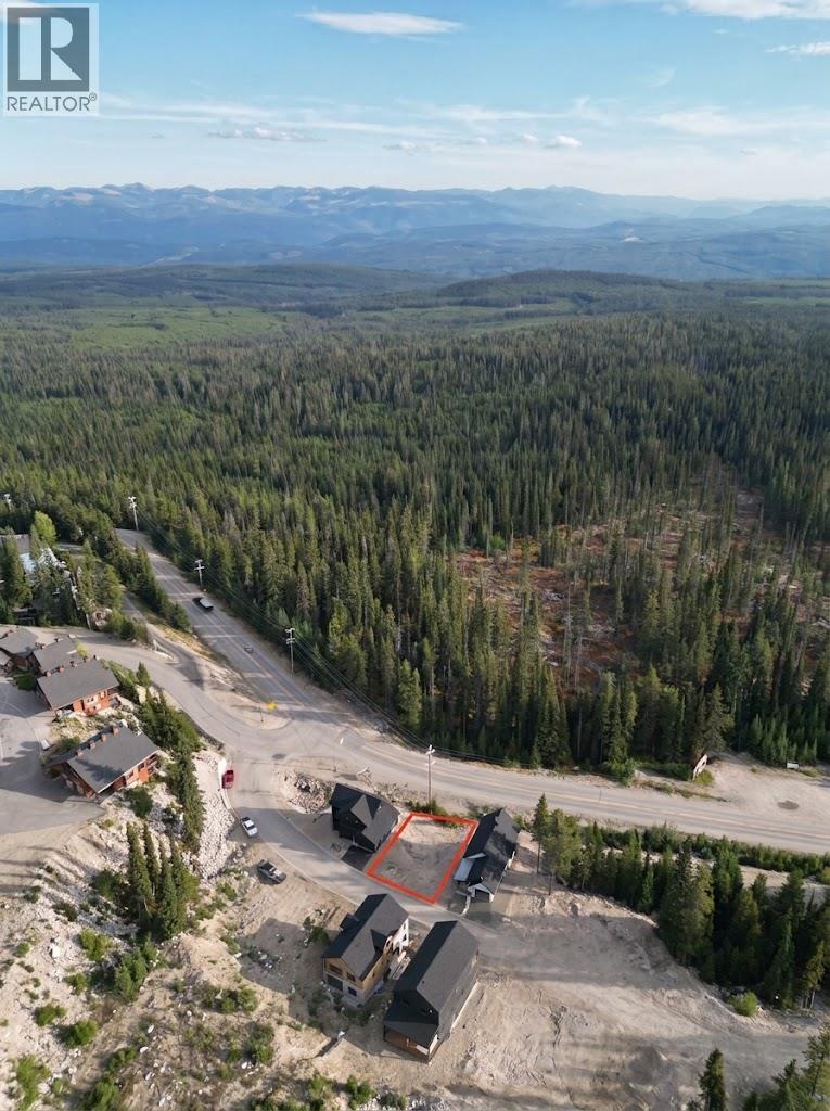 8 Monashee Way Lot# Sl6 Property Photo 4