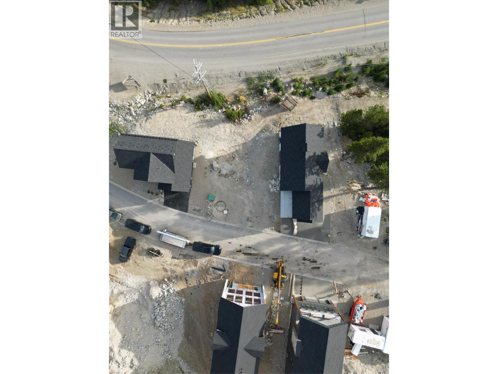 8 Monashee Way Lot# Sl6 Property Photo 6