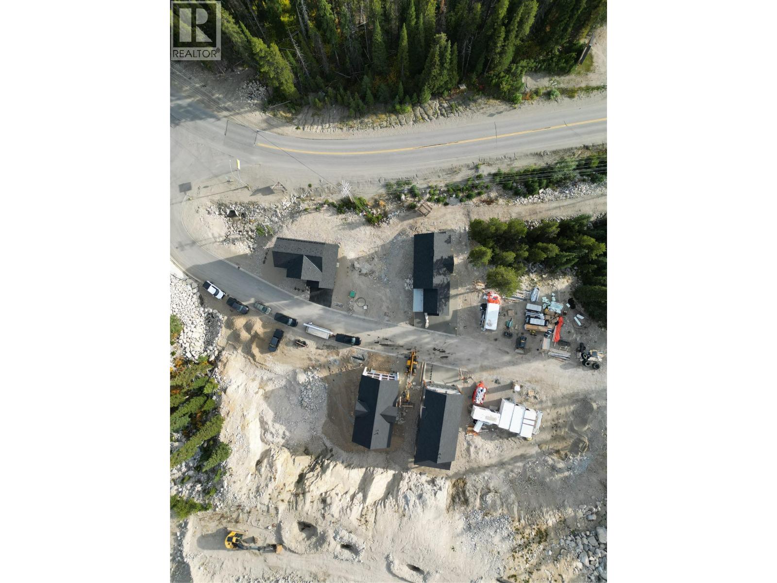 8 Monashee Way Lot# Sl6 Property Photo 7