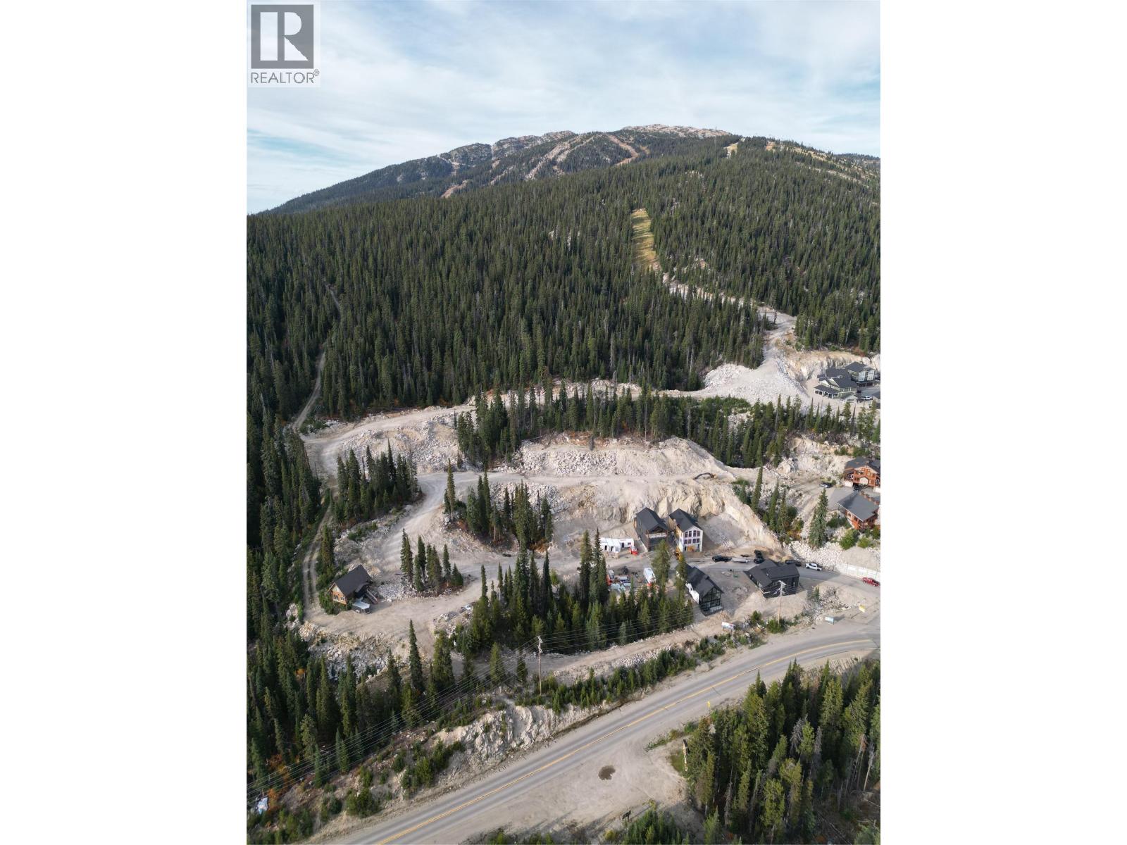 8 Monashee Way Lot# Sl6 Property Photo 11