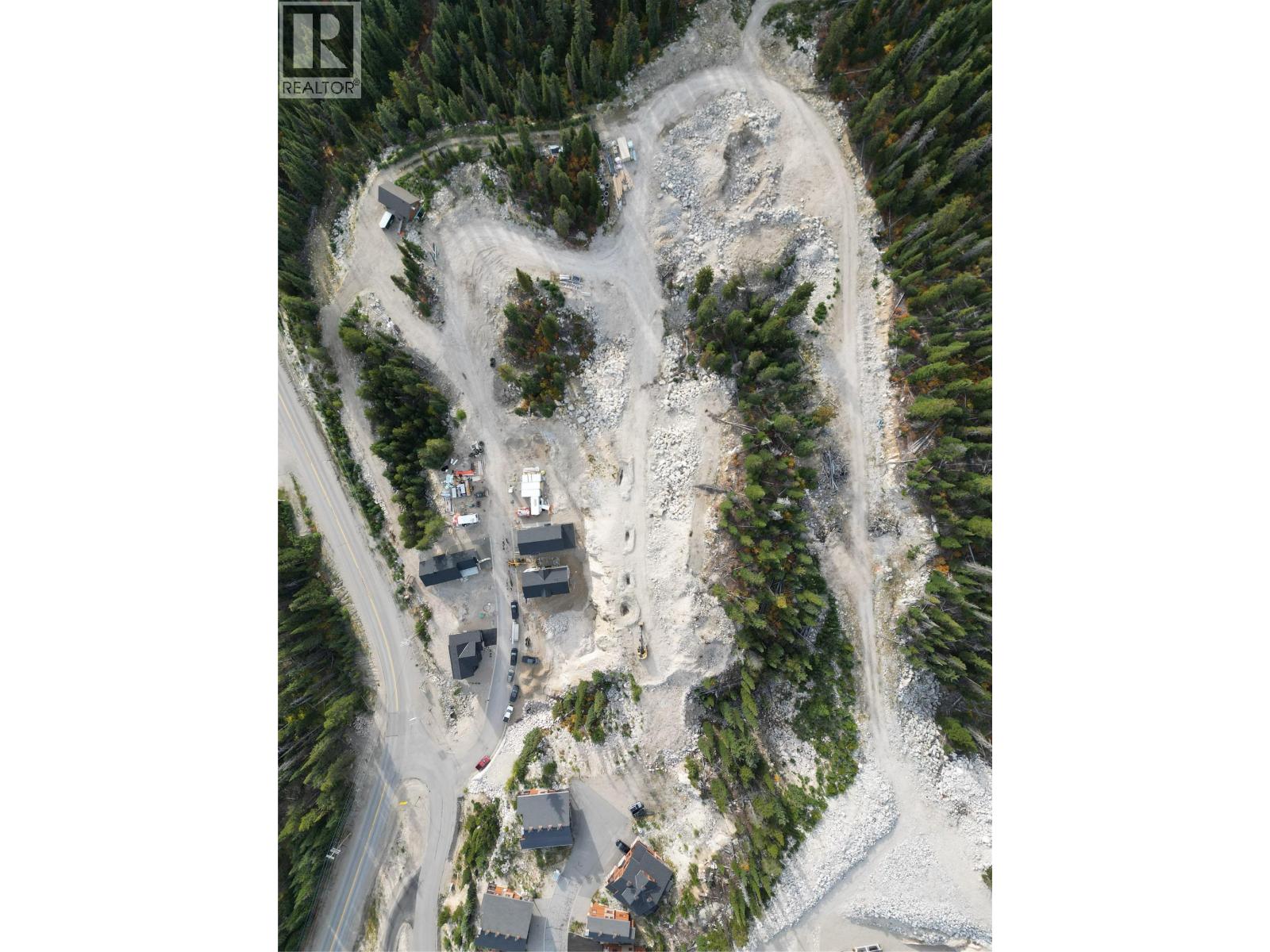 8 Monashee Way Lot# Sl6 Property Photo 13