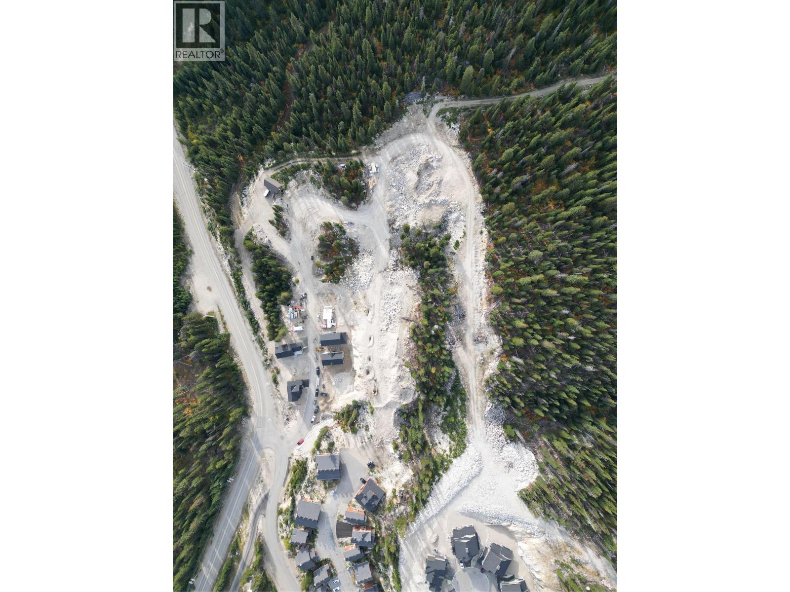 8 Monashee Way Lot# Sl6 Property Photo 14