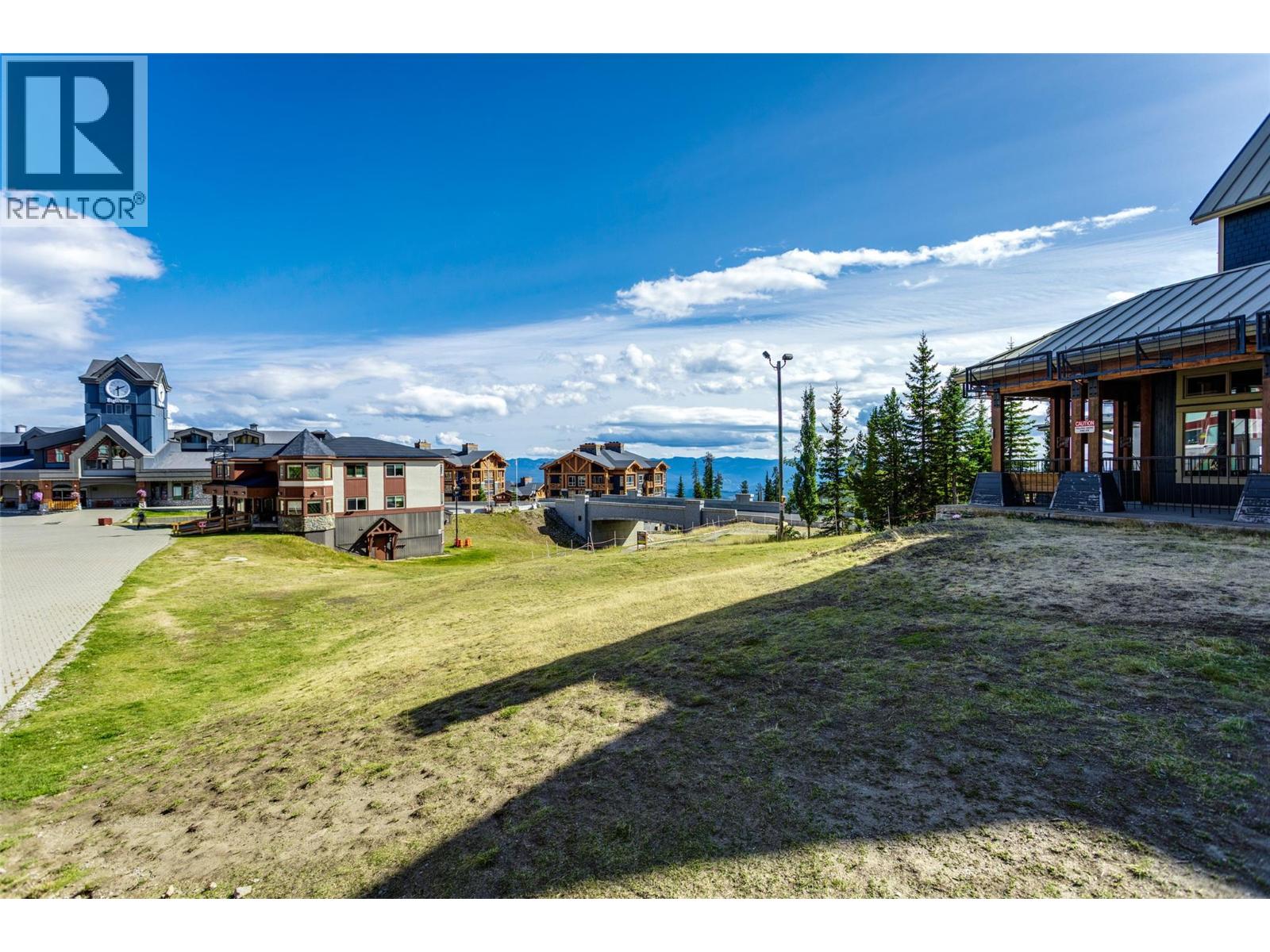 5335 Big White Road Unit# 209 Property Photo 32