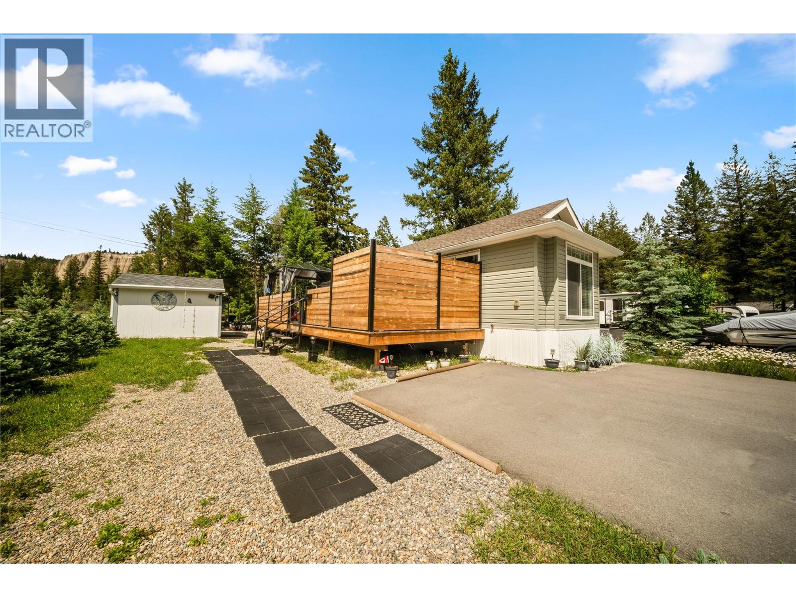 5478 93/95 Highway Unit# 3 Property Photo 4