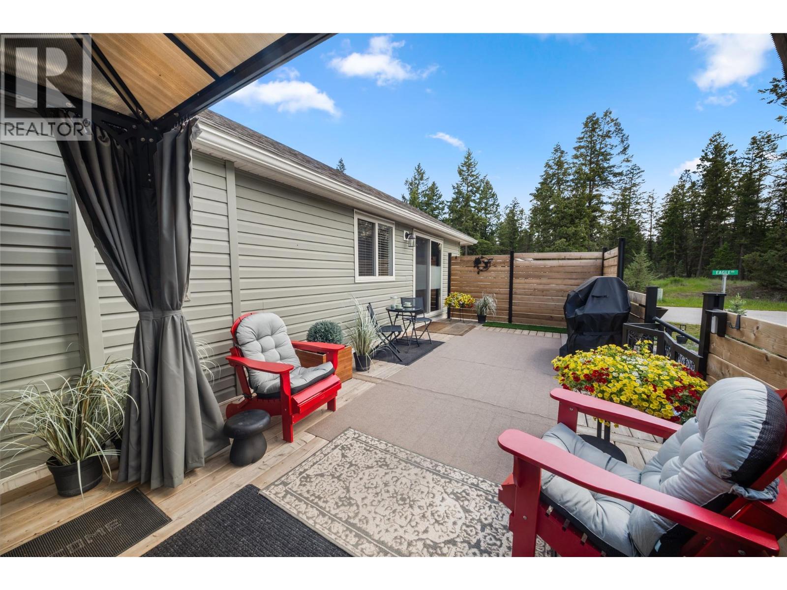 5478 93/95 Highway Unit# 3 Property Photo 5