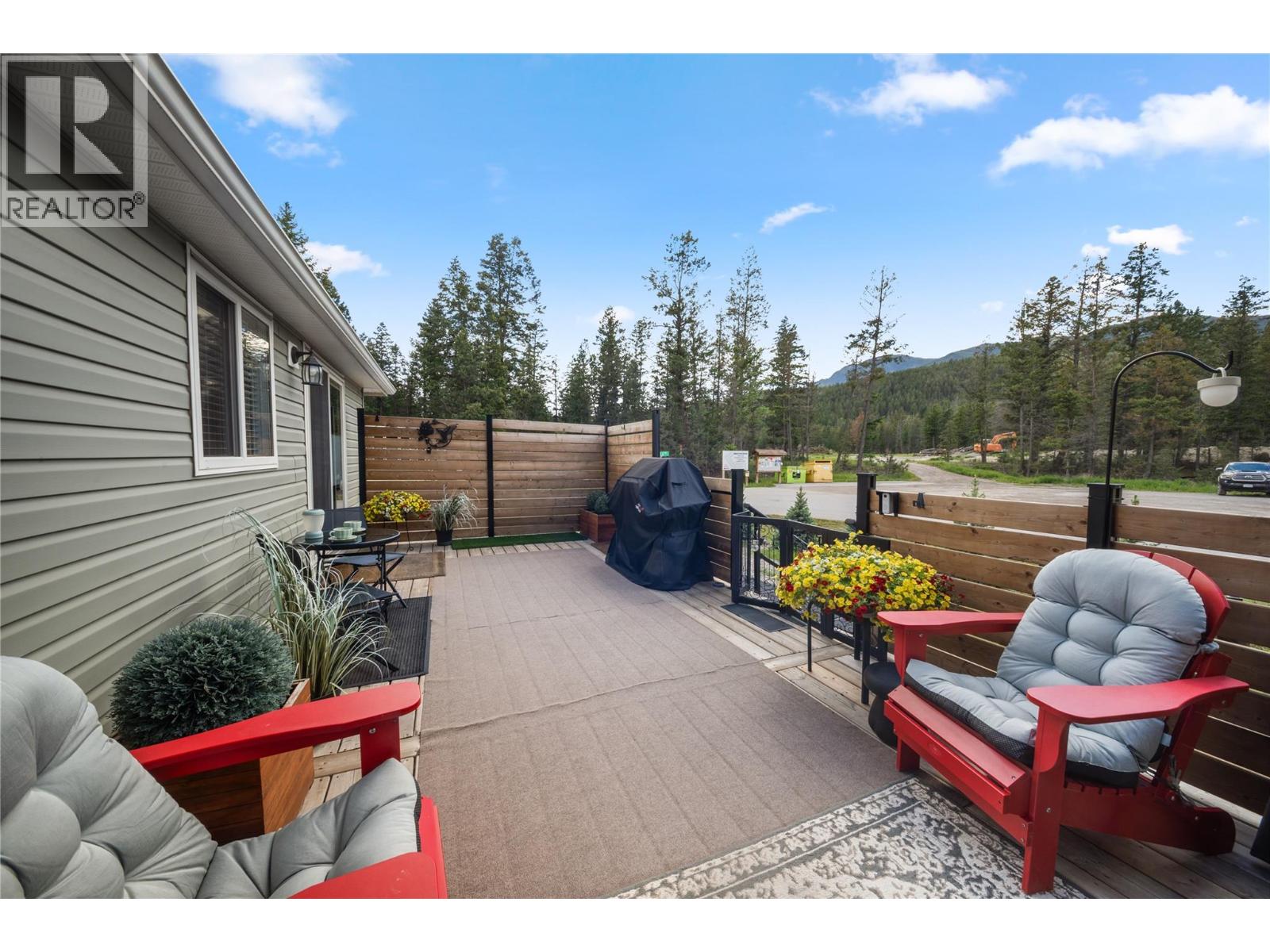 5478 93/95 Highway Unit# 3 Property Photo 6