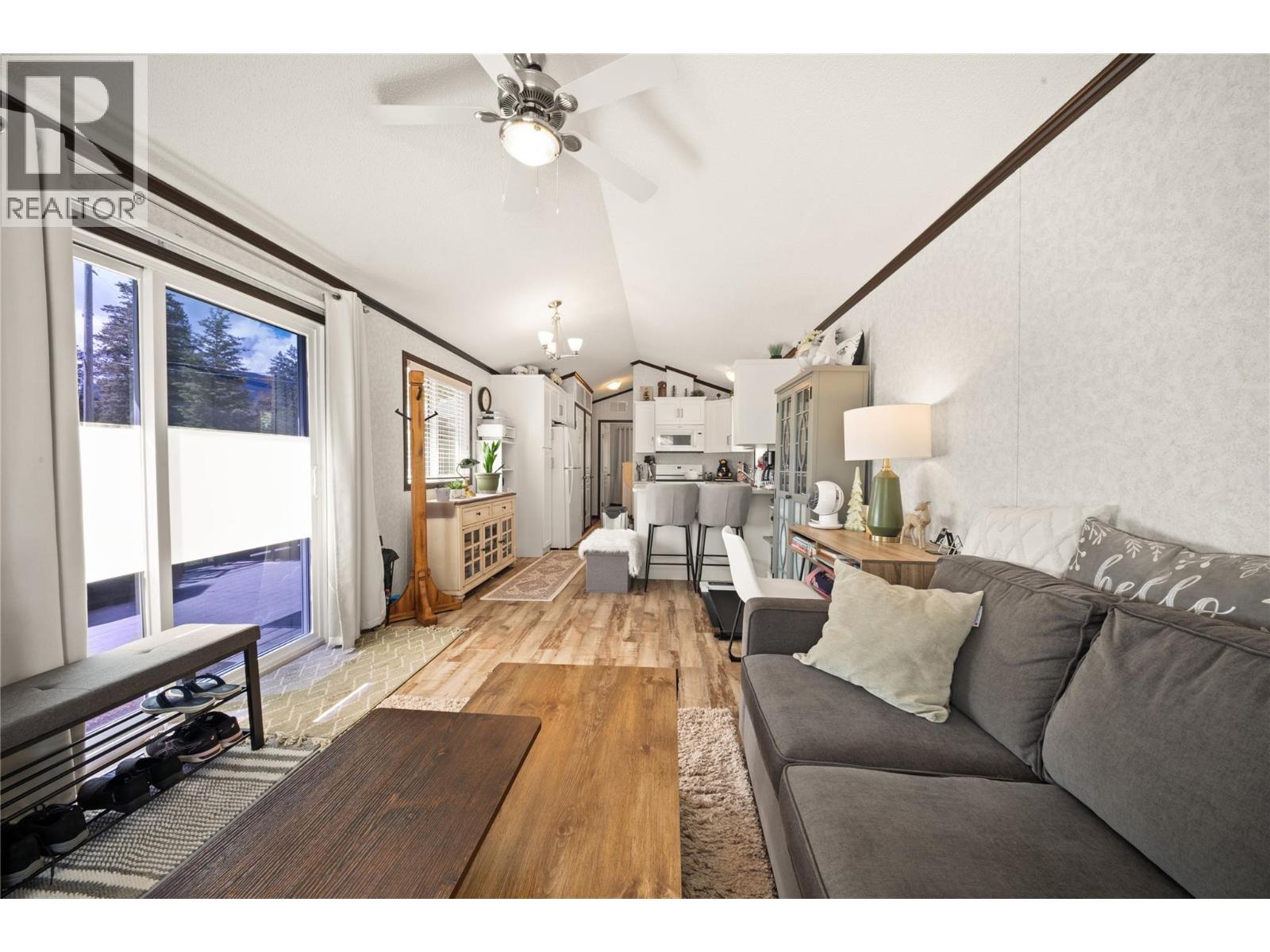 5478 93/95 Highway Unit# 3 Property Photo 10