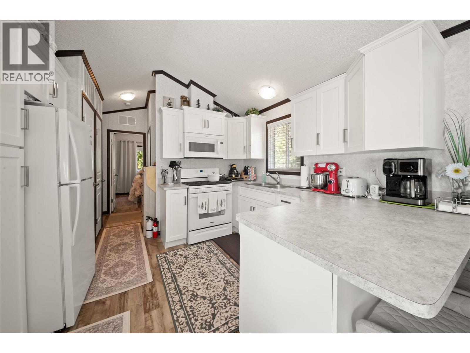 5478 93/95 Highway Unit# 3 Property Photo 12