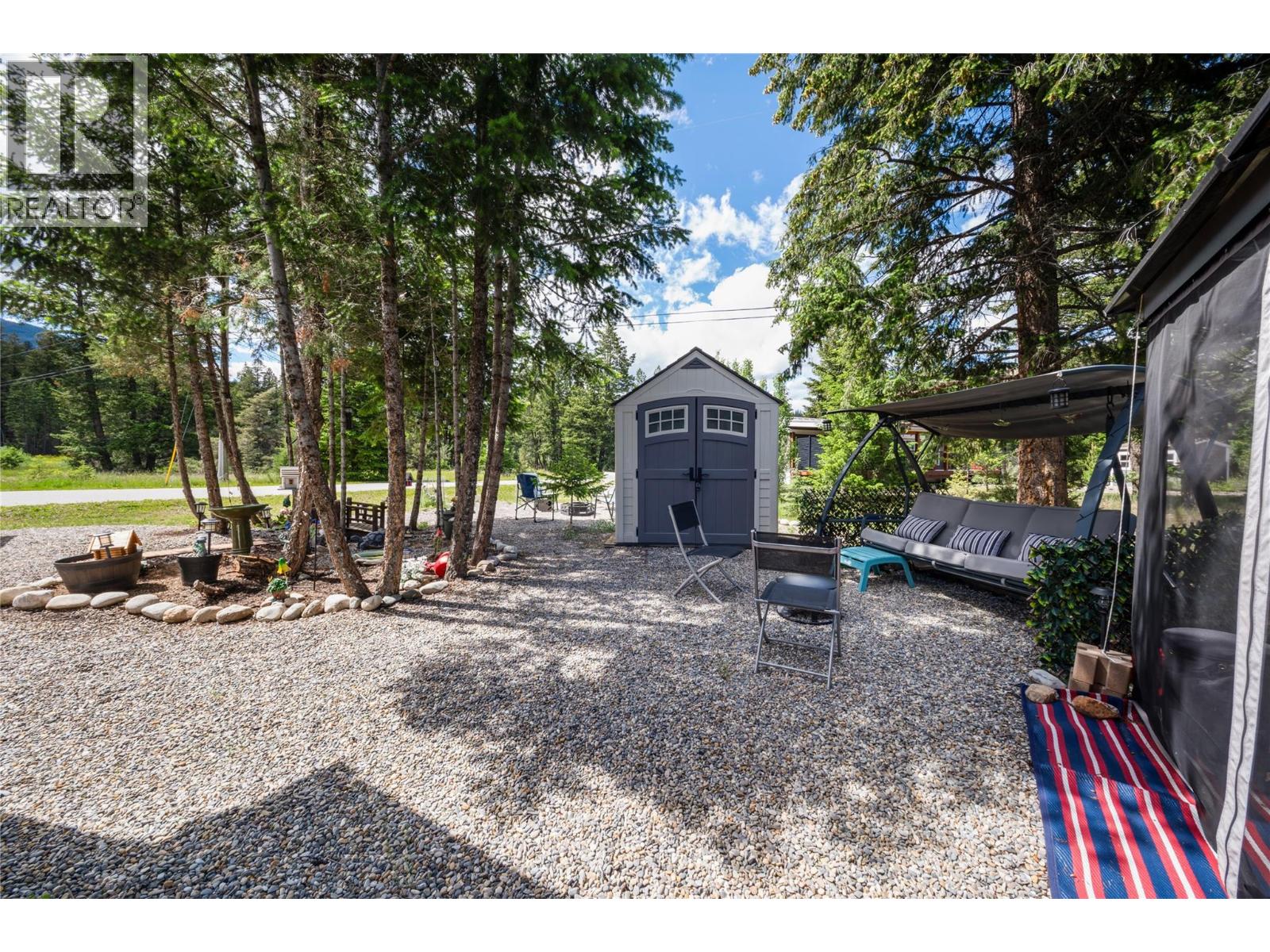 5478 93/95 Highway Unit# 3 Property Photo 17