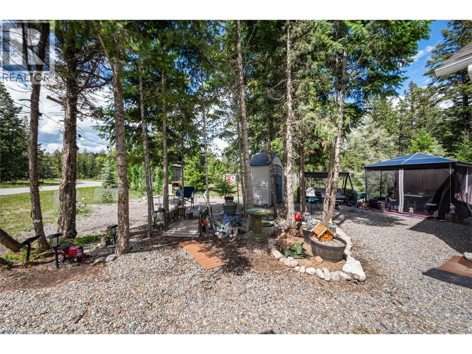 5478 93/95 Highway Unit# 3 Property Photo 18