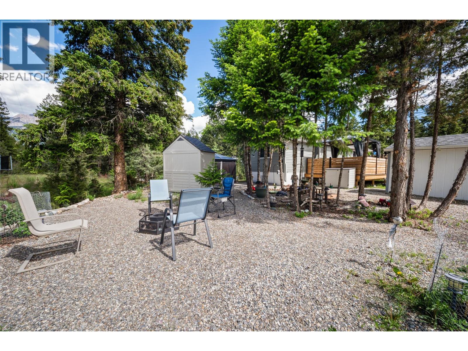 5478 93/95 Highway Unit# 3 Property Photo 19