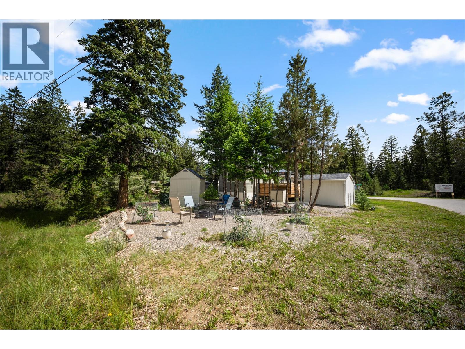 5478 93/95 Highway Unit# 3 Property Photo 20