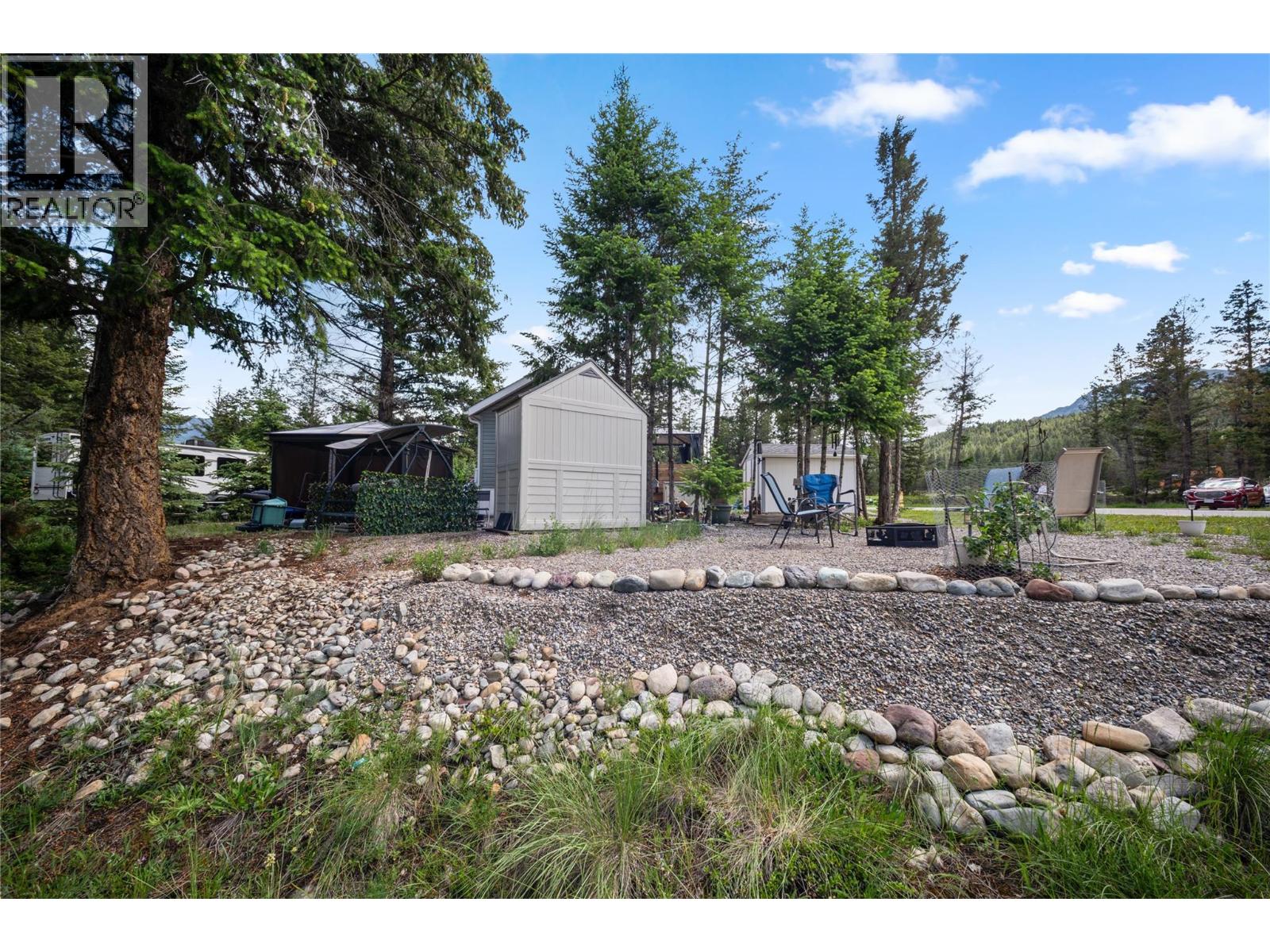 5478 93/95 Highway Unit# 3 Property Photo 21