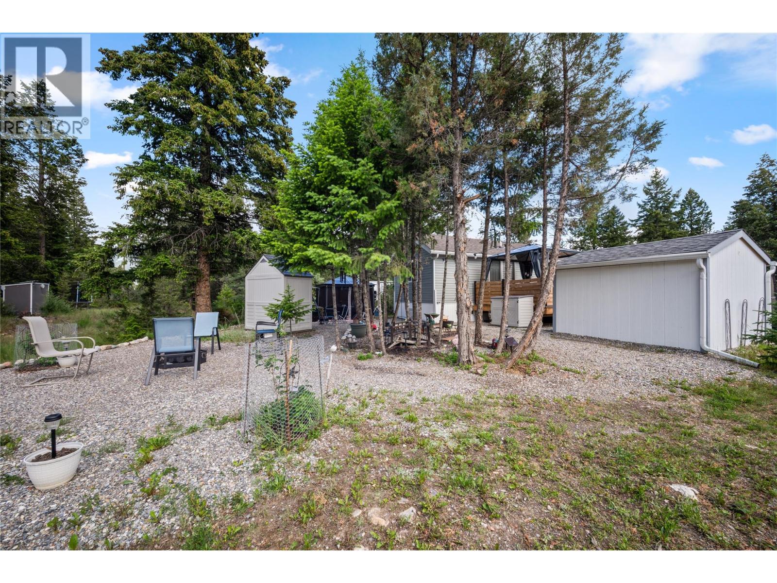 5478 93/95 Highway Unit# 3 Property Photo 22